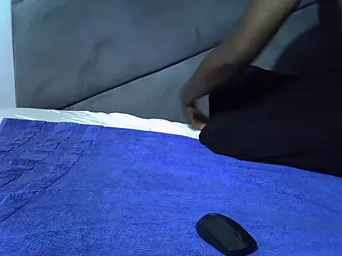 Snapshot of boldiva89 chatting on 10/26/25, 01:50 boldiva89 online show from 10/26/25, 01:50