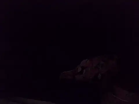 Snapshot of boldiva89 chatting on 10/25/25, 01:38 boldiva89 online show from 10/25/25, 01:38