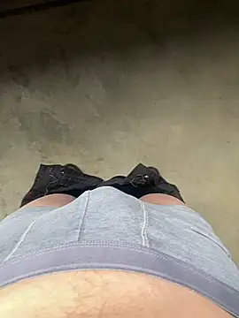 Lolo71118 online show from 02/16/26, 10:58