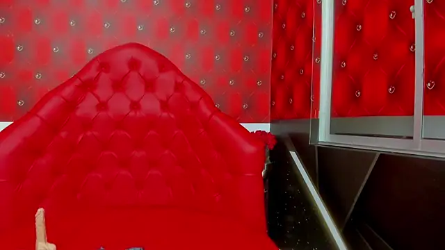 Bianca Millf online show from 01/16/26, 04:05