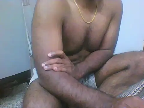 Crazy Desire123 online show from 02/23/26, 06:36