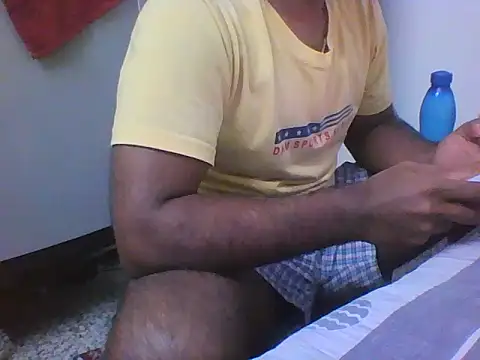 Snapshot of Crazy_Desire123 chatting on 11/12/25, 05:44 Crazy Desire123 online show from 11/12/25, 05:44