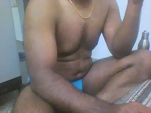 Crazy Desire123 online show from 02/24/26, 01:39