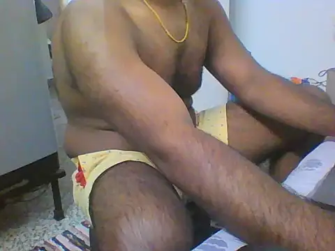 Crazy Desire123 online show from 11/14/25, 06:06