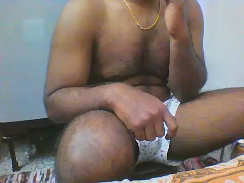 Snapshot of Crazy_Desire123 chatting on 11/01/25, 04:30 Crazy Desire123 online show from 11/01/25, 04:30