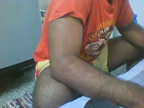 Snapshot of Crazy_Desire123 chatting on 11/13/25, 06:28 Crazy Desire123 online show from 11/13/25, 06:28