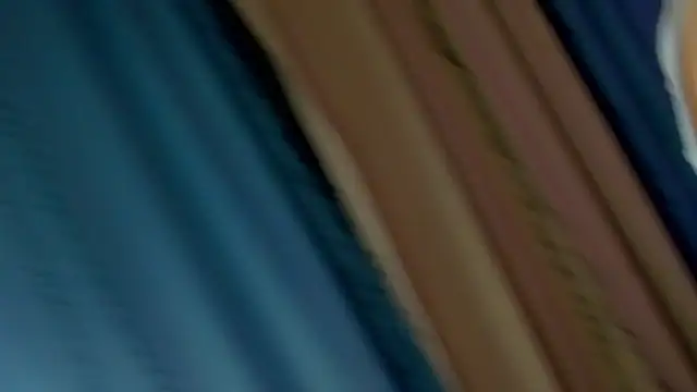 AlexColee online show from 12/19/25, 09:39