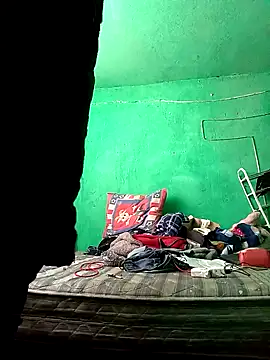 Snapshot of 427ferchito chatting on 11/09/25, 03:49 427ferchito online show from 11/09/25, 03:49