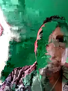 Snapshot of 427ferchito chatting on 11/15/25, 10:25 427ferchito online show from 11/15/25, 10:25