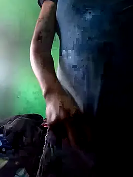 Snapshot of 427ferchito chatting on 11/10/25, 02:00 427ferchito online show from 11/10/25, 02:00