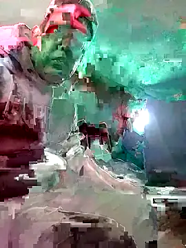 Snapshot of 427ferchito chatting on 11/05/25, 02:09 427ferchito online show from 11/05/25, 02:09