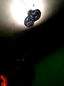 Snapshot of 427ferchito chatting on 11/17/25, 07:12 427ferchito online show from 11/17/25, 07:12