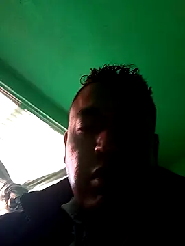 Snapshot of 427ferchito chatting on 11/16/25, 02:55 427ferchito online show from 11/16/25, 02:55