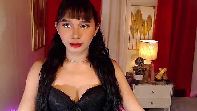 Snapshot of _GoddessMikkaza_ chatting on 10/21/25, 10:14 GoddessMikkaza online show from 10/21/25, 10:14