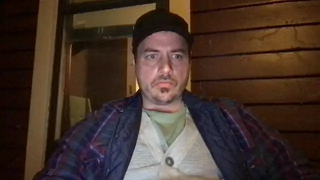 ArtsyCocksy online show from 05/12/26, 05:26
