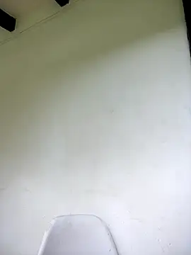 Snapshot of LucianaaMorena chatting on 11/15/25, 03:49 LucianaaMorena online show from 11/15/25, 03:49