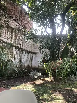 LucianaaMorena online show from 02/24/26, 07:26