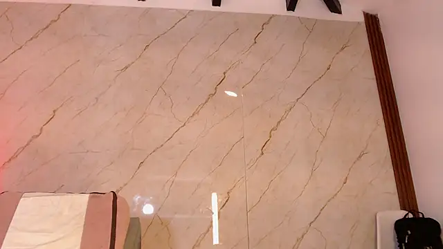 LucianaaMorena online show from 12/19/25, 10:34