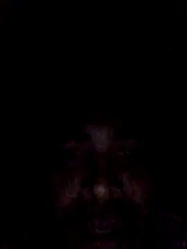 OrionAz online show from 07/11/26, 01:06