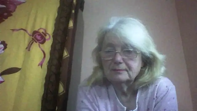 Snapshot of AmyLove353 chatting on 03/24/26, 04:45 AmyLove353 online show from 03/24/26, 04:45