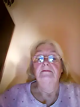 AmyLove353 online show from 02/23/26, 08:31