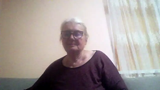 AmyLove353 online show from 06/14/26, 07:59