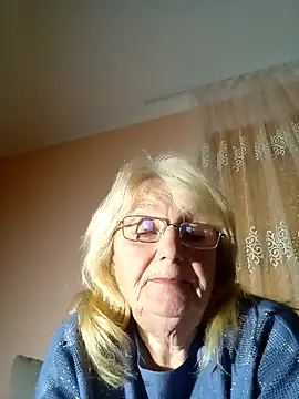 AmyLove353 online show from 10/24/25, 09:58