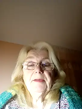 AmyLove353 online show from 01/09/26, 04:41