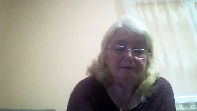 AmyLove353 online show from 05/14/26, 02:41