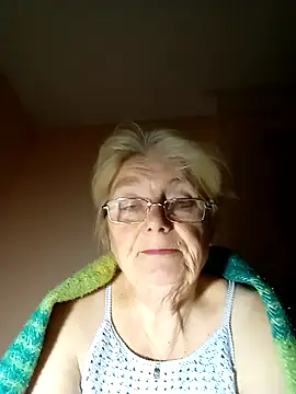 AmyLove353 online show from 11/07/25, 04:17