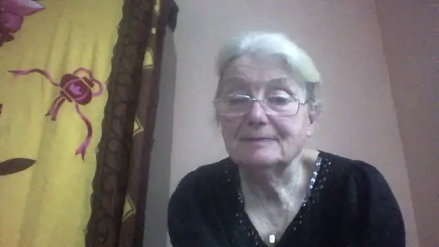 Snapshot of AmyLove353 chatting on 03/21/26, 05:30 AmyLove353 online show from 03/21/26, 05:30