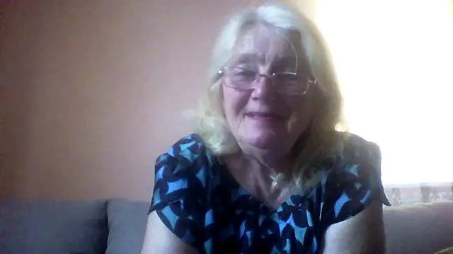 AmyLove353 online show from 05/16/26, 03:49