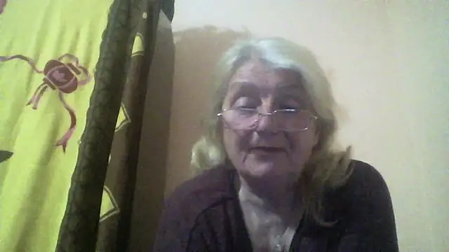 Snapshot of AmyLove353 chatting on 03/26/26, 09:46 AmyLove353 online show from 03/26/26, 09:46