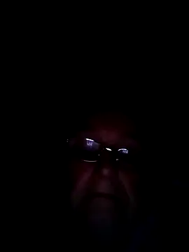 AmyLove353 online show from 02/26/26, 03:17