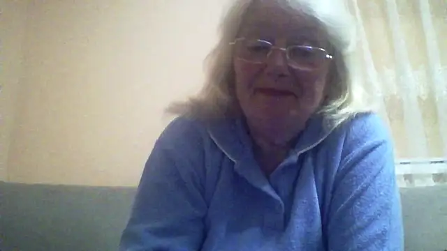 AmyLove353 online show from 04/26/26, 09:01