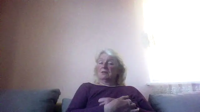 AmyLove353 online show from 05/23/26, 03:38