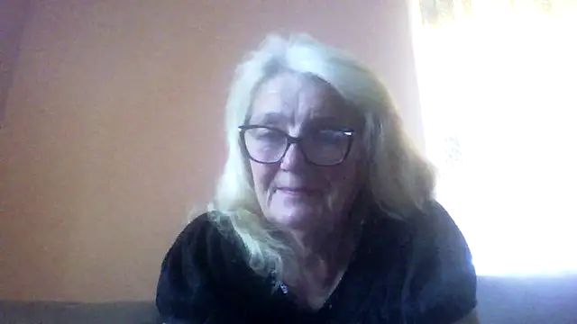AmyLove353 online show from 06/29/26, 03:35