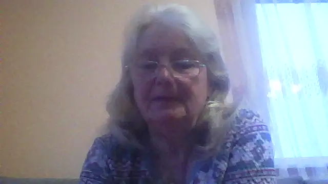 AmyLove353 online show from 04/23/26, 03:35