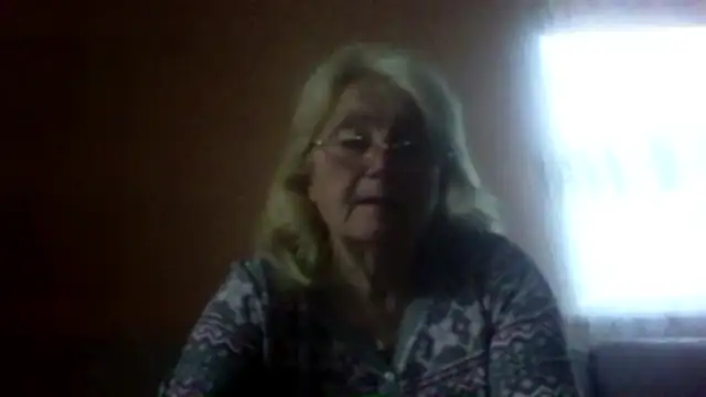 AmyLove353 online show from 04/29/26, 03:32