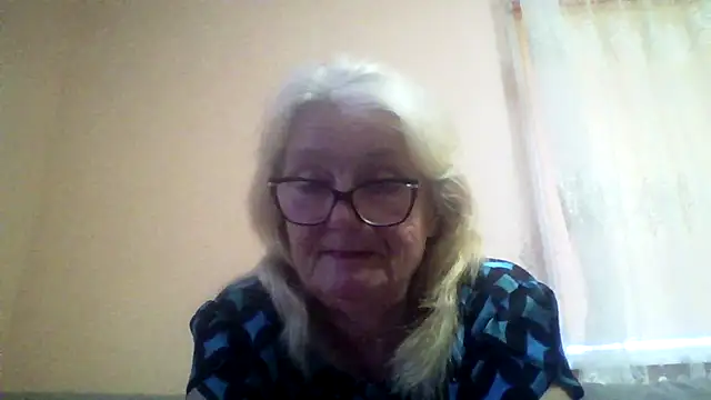 AmyLove353 online show from 06/25/26, 02:31