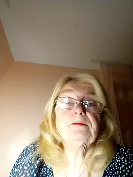 AmyLove353 online show from 11/24/25, 09:59