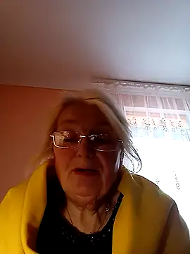 AmyLove353 online show from 11/21/25, 12:37