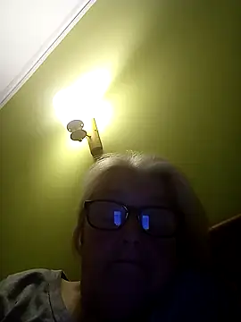 AmyLove353 online show from 02/16/26, 11:24