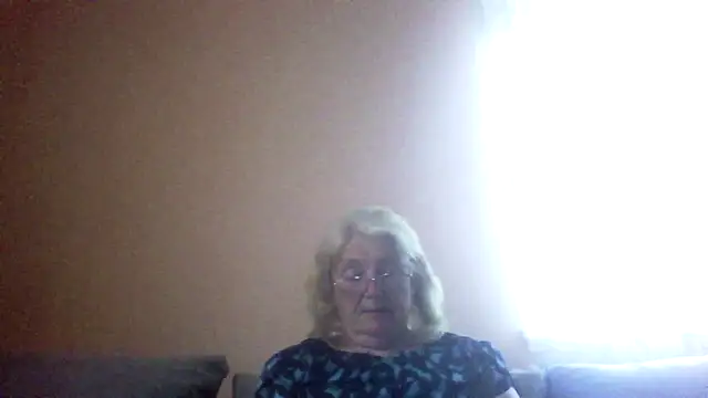 AmyLove353 online show from 05/09/26, 04:38