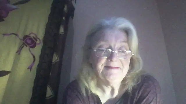 Snapshot of AmyLove353 chatting on 03/26/26, 04:55 AmyLove353 online show from 03/26/26, 04:55