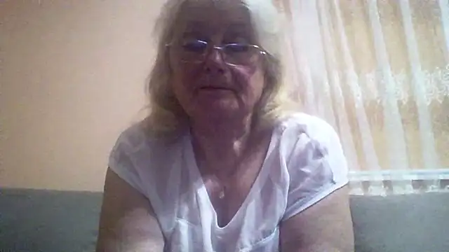 AmyLove353 online show from 04/30/26, 08:57