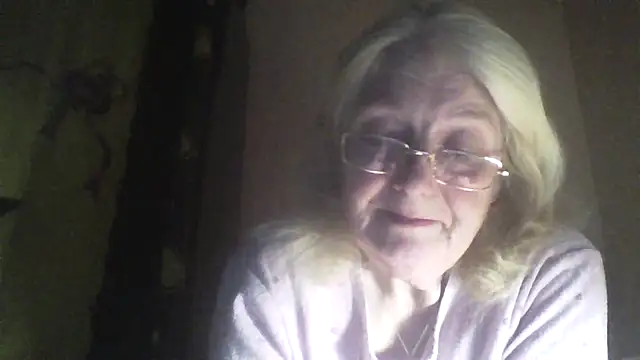 Snapshot of AmyLove353 chatting on 03/08/26, 09:07 AmyLove353 online show from 03/08/26, 09:07