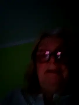 AmyLove353 online show from 02/14/26, 09:59