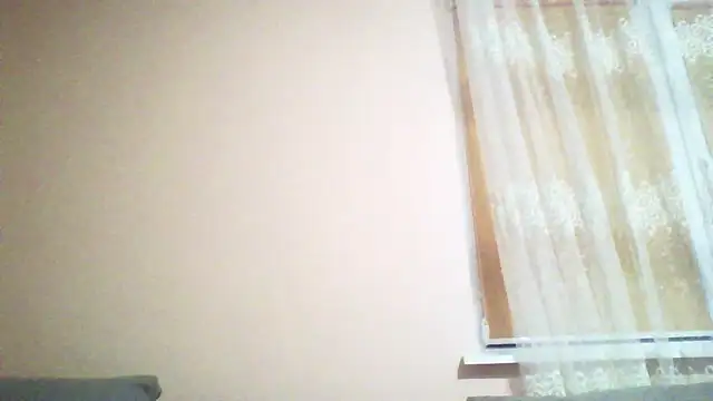 AmyLove353 online show from 05/31/26, 07:47