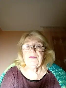 AmyLove353 online show from 11/06/25, 04:05